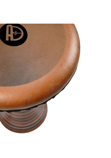 Bass darbuka deals