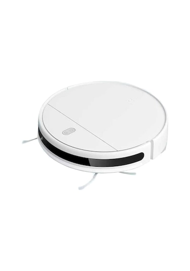 Xiaomi Mi Vacuum Mop Essential Akıllı Robot Süpürge (Outlet)