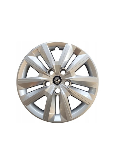 Megane 4-ıv Jant Kapağı Adet 403158263r