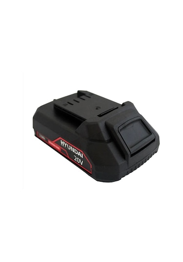 Hyundai Batarya 20v 2.0ahh Pa202/hpa202d