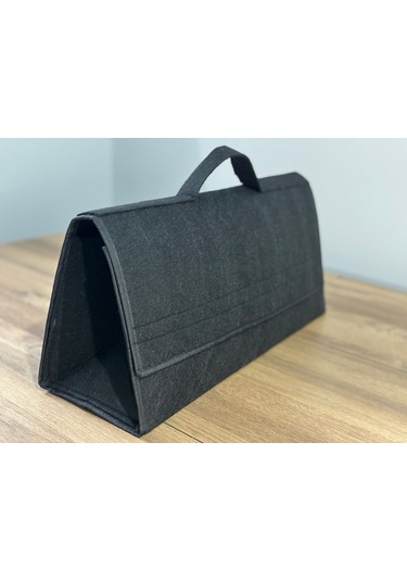Bagaj Organizer Çanta