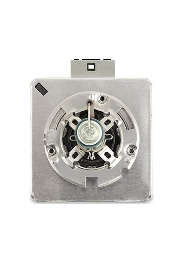 D3s Xenon Far Ampulü 6000k 35watt Aem