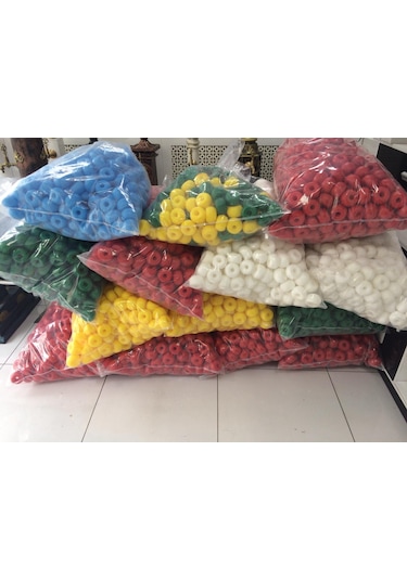 havuz kulvar top seperator ayraç dalgakıran fina olimpik kulvar