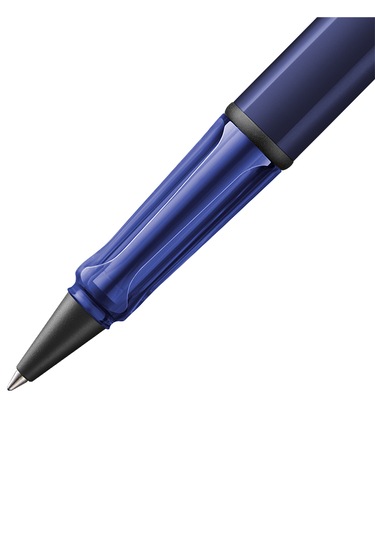Lamy Al-star Roller Kalem Alumınyum Dark Dusk M Uc