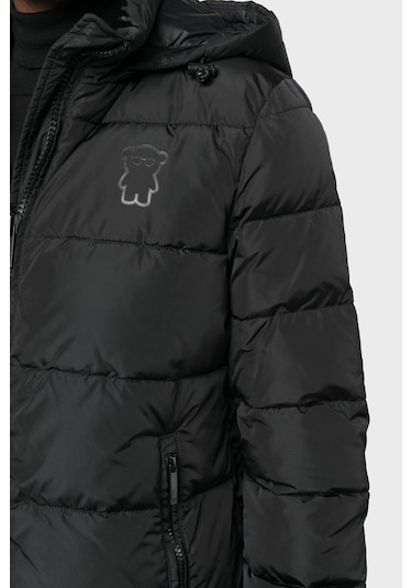 Emporio Armani Bayan Mont 6l2b86 2ngaz 0999 Siyah