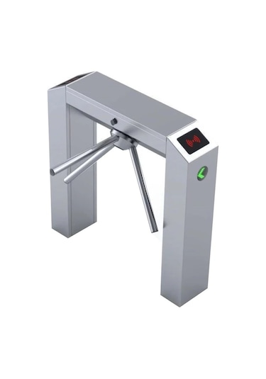 Tripod Turnikeler - Ltt 305