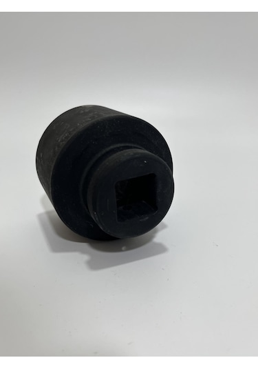 Unior 233 60 Altı Köşe Havalı Lokma 1''
