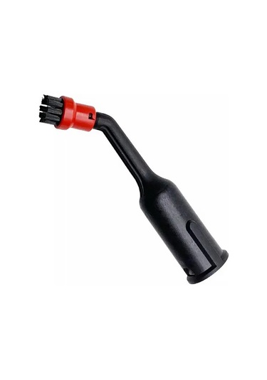 Clean Trend Buharlı Temizleyiciler İçin Uzun Noktasal Meme 158223322