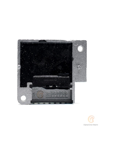 Tofaş Elektronik Soğutucu Modül Doğan Kartal Şahin