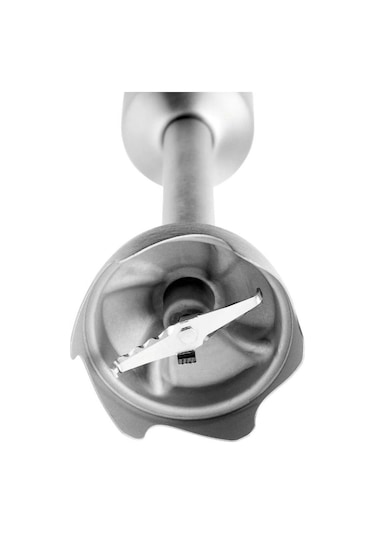 Zwilling ZW-531049010 Enfinigy 800 W Blender