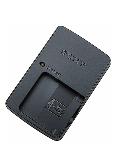 Sony Bc-csg Şarj Cihazı Sony Np-bg1 Batarya Uyumlu Dsc-h3 Dsc-h7