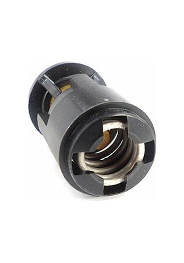 Bmw F650Gs 2000-07 Model Uyumlu Mahle  Termostat