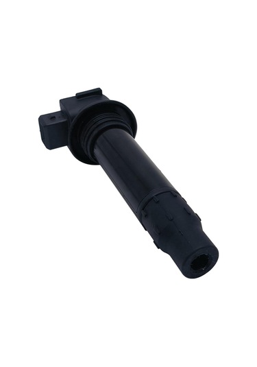 Kangfufeng Cfmoto 400nk 400gt 650nk İçin Ateşleme Bobini Motosiklet Aksesuarları