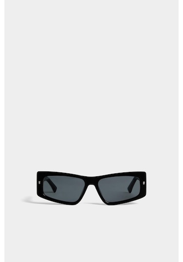 Dsquared2 Dsq Pacman 7ıcır 57 G Çok Renkli