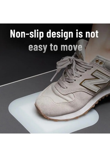 Dekoratif Lavabo Gider Kapatıcı Çok Renkli