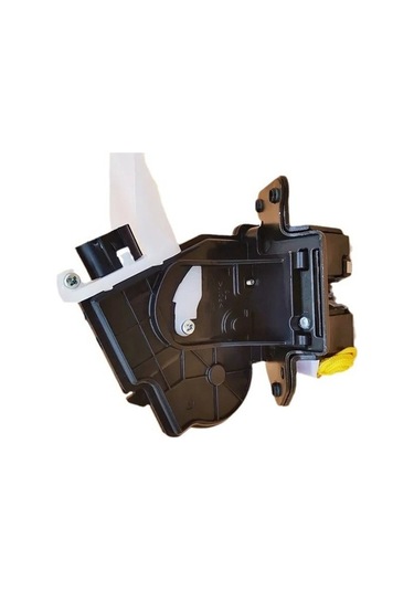 Ulzyvf Toyota Lexus Kilit Kapağı İçin Bagaj Arka Aktüatörü 6935060141 Ti