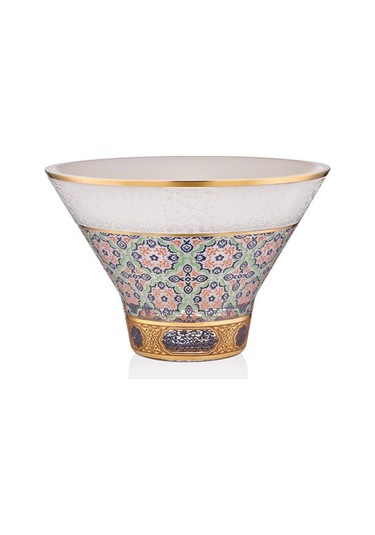 Gordion Ars 673 Kase Mahza