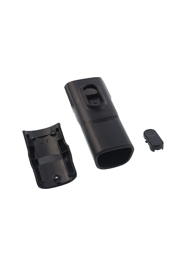 Speedpro Dikey Süpürge Boru Tamir Seti, Philips İle Uyumlu