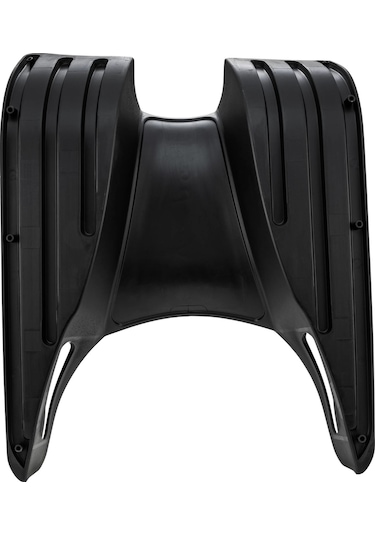 Vespa GTS-GTV 125/300 Paspas *Siyah* (2023- ) / PIAGGIO