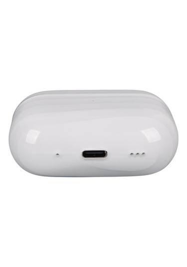 Maxron Propods 2 Sea Anc Dokunmatik Bluetooth 5.3 Kulak İçi Kulaklık