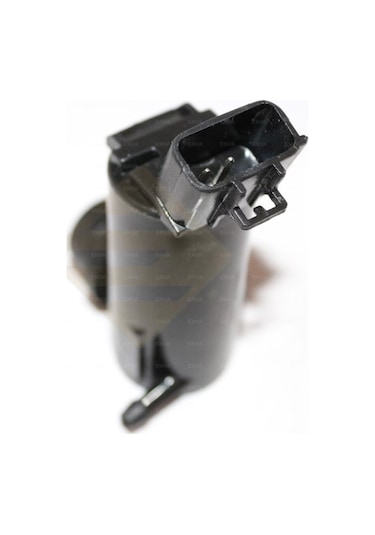 Ford Focus Hatchback Cam Su Fiskiye Motoru 1998--2005