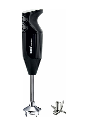 Bamix M160 One 160 W El Blenderı
