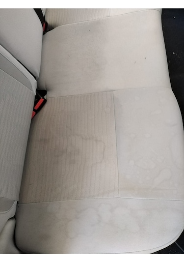 Autoglym Multiwash Tfr 5 Lt.