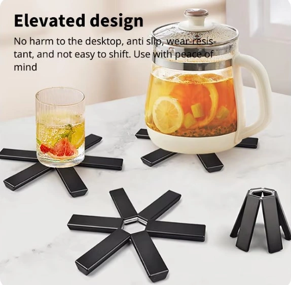 Katlanabilir Nihale 5224 Diğer