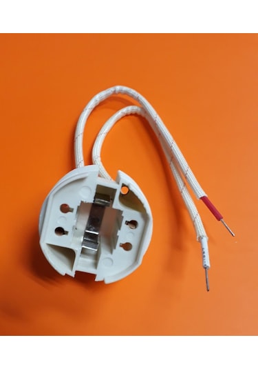 G24 2 Pinli Plc Duy Kablolu