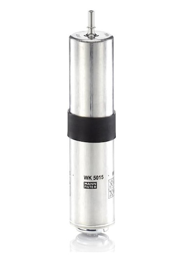 Mazot Filtresi B37/b47 - F39/f40/f45/f48/f54/f55/f56/f57/f60