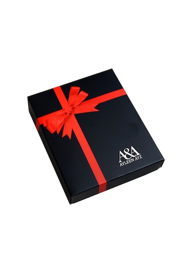 Erkek Kartlık Cüzdan Isme Kişiye Özel Bileklik Anahtarlık Hediye (472994348) Cüzdan Yazı Tipi