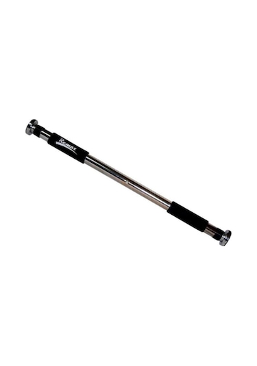 Delta Remax Kapı Barfiksi 60-100 Cm