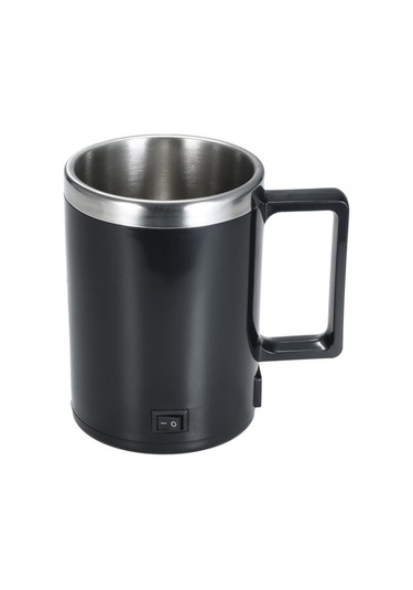 Artfulabode Ve Us Seti Parlatma Onarım Nozullu, Isınma, Hızlı Geeroyoo Fişli Far Damlamaz Araba - Ui