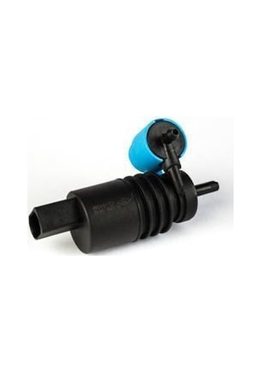 Aempart Cam Su Motoru Wp 2002 Vw Caddy - T5 Çift Çıkış Aem16 2002