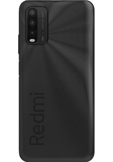 Xiaomi Redmi 9T 128 GB (Xiaomi Türkiye Garantili) Gri 128 GB