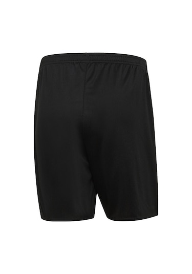 Adidas Estro 19 Sho Erkek Futbol Antrenman Şortu Fp9596 Siyah Fp9596 Siyah