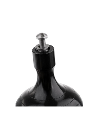 Suntek Döner Balık Tutma Makarası Kolu Güç Düğmesi