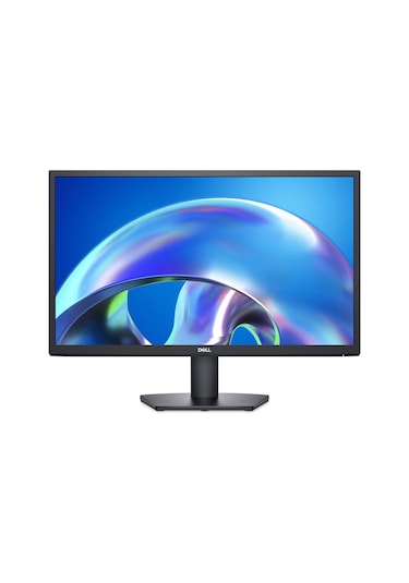 Dell Se2425h, 23.8&quot , 5ms, 75hz, Full Hd, D-sub, Hdmı, Va Led Monitör