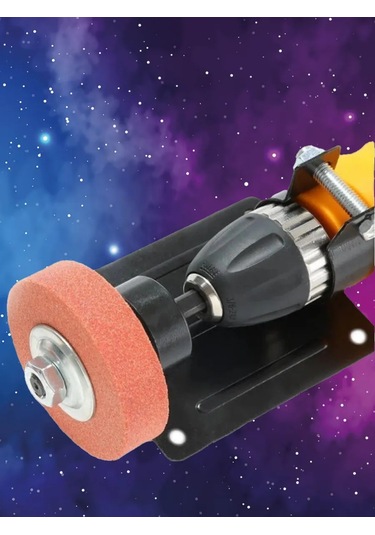 Alicia&bro Mat Ve Bileme Ucu İçin Mat Yapıltı Diski 309892053