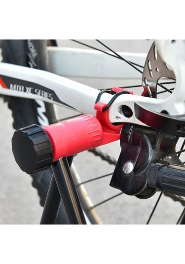 Motion003 1 Adet Siyah U Sekilli Bisiklet Tamir Rafi Tasinabilir Abs Dag Bisikleti Destek Standi Tekerlek Hizalama Araci Bisiklet Bakimi Ve Ayarlari İcin Zemin Standi Garaj Veya Acik Hava Kullanimi Siyah Motion003 1 Adet Siyah U Sekilli Bisiklet Tamir Rafi Tasinabilir Abs Dag Bisikleti Destek Standi Tekerlek Hizalama Araci Bisiklet Bakimi Ve Ayarlari İcin Zemin Standi Garaj Veya Acik Hava Kullanimi Siyah