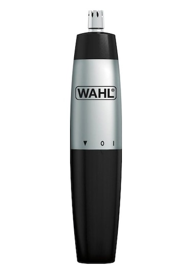 Wahl 5642/135 Kulak Burun Kılı Alma Makinesi