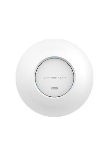 Grandstream GWN7660 Wifi Access Point