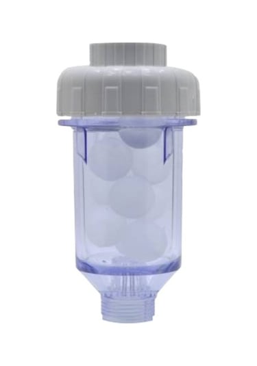 Çamaşır Ve Bulaşık Makineleri I Çin Su Arıtma Filtresi