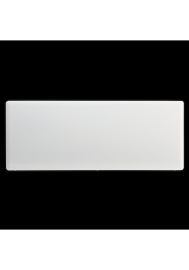 Nobo NTL4R DX EU 1500 W Premium Top Wifi Isıtıcı