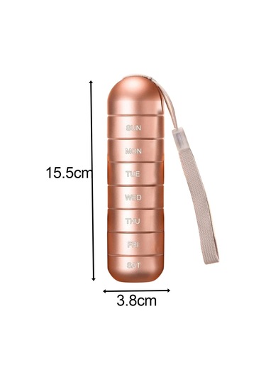 Suntek Açık Kamp D Için Tablet Kılıfı Tablet Organizatör Diğer