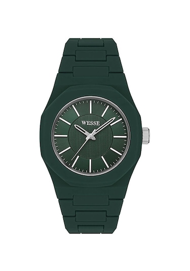 Wesse Wwg208502 Erkek Kol Saati