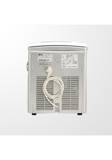 Uğur UBM 20 Buzal 20 KG/Gün Buz Makinesi