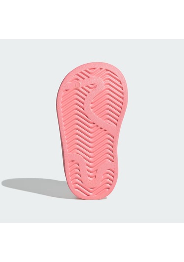 Adidas Superstar Çocuk Sandalet C-adıjı2805p10a00 Pembe