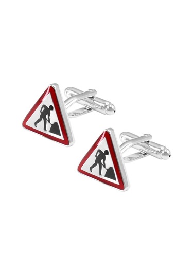 Suntek Moda Yol Çalışma Tasarım Mens Gömlek Parti Festivali