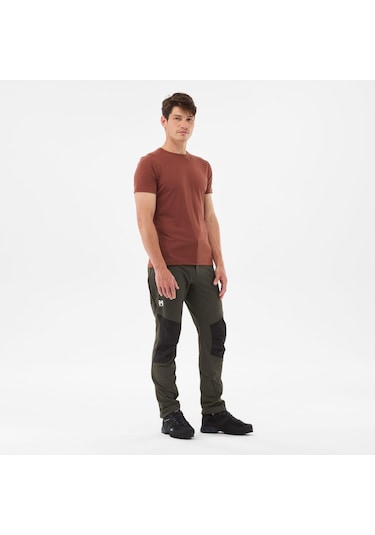 Millet K Xcs Pantolon Erkek Mıv8267 N8637